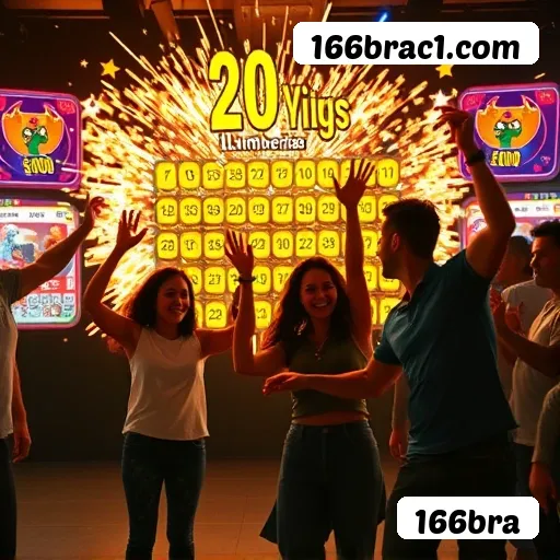 Ferramentas de apostas 166bra