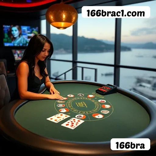 Aviator - Crash game popular na 166bra